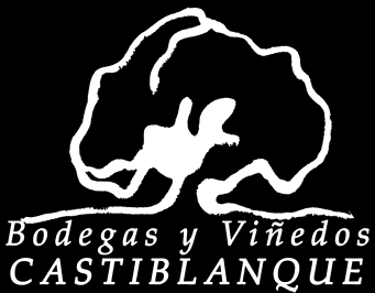 Bodegas y Viñedos Castiblanque