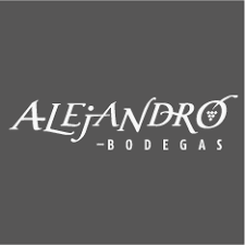 Bodegas Alejandro logo