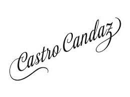 Bodegas Castro Candaz logo