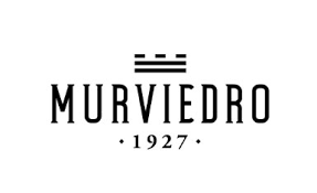 Bodegas Murviedro logo