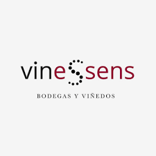 Bodegas Vinessens logo