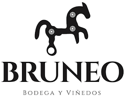 Bodega y Viñedos Bruneo logo
