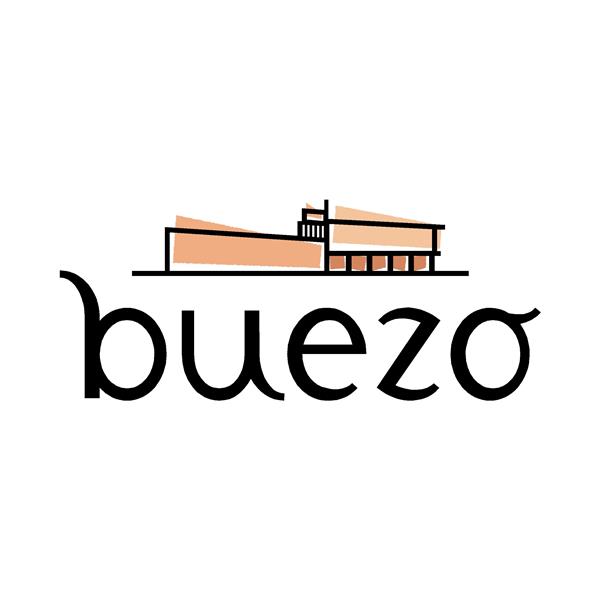 Buezo Bodega Logo