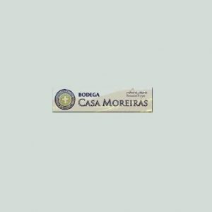 Casa Moreiras Logo