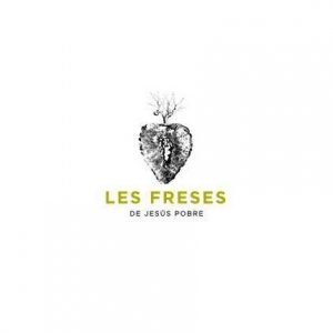 Celler Les Freses Logo