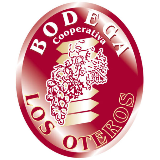 Cooperativa Los Oteros logo