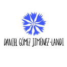 Daniel el Travieso logo
