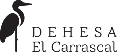 Dehesa El Carrascal logo