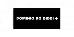 Dominio do Bibei logo