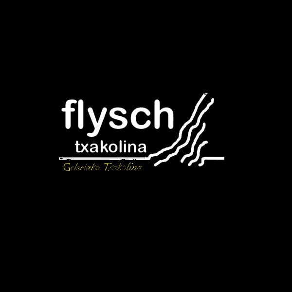 Flysch Txakolina logo