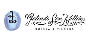 Galindo San Millan logo
