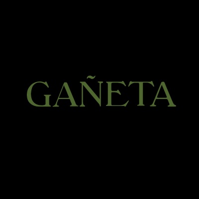 Gañeta Logo
