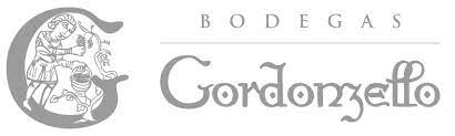 Gordonzello logo