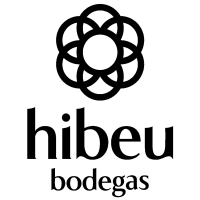 Hibeu logo