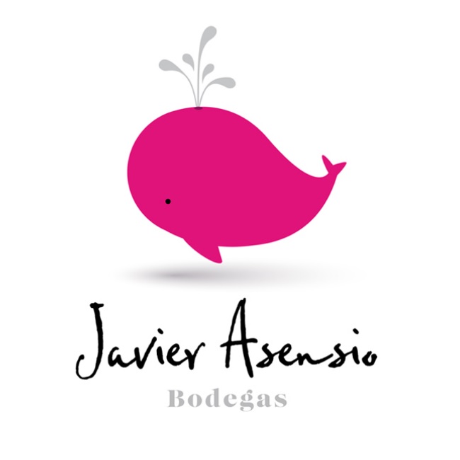 Javier Asensio logo