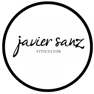Javier Sanz Viticultor logo