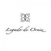 Legado de Orniz logo