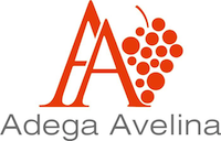 Logo Bodega Avelina