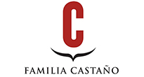 Logo Bodega Castaño