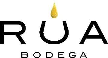 Logo Bodega Cooperativa Rúa