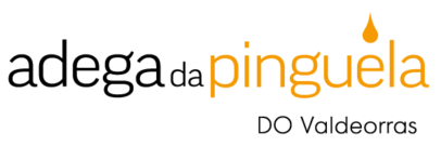 Logo Bodega Da Pinguela