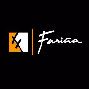 Logo Bodega Fariña