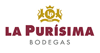 Logo Bodega La Purisima