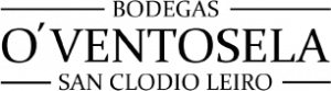 Logo Bodega O´Ventosela