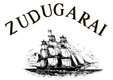 Logo Bodega Zudugarai