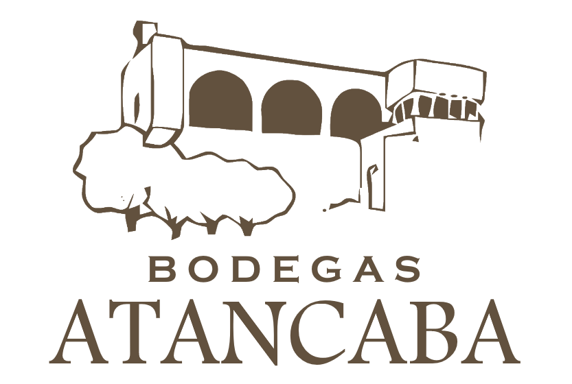 Logo Bodegas Atancaba