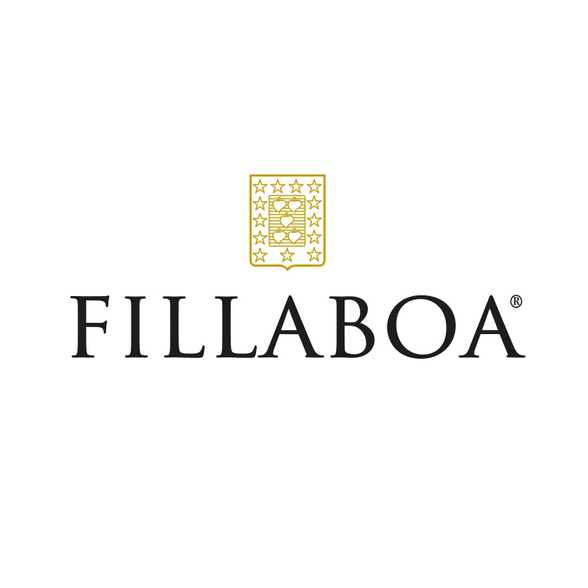 Logo Bodegas Fillaboa