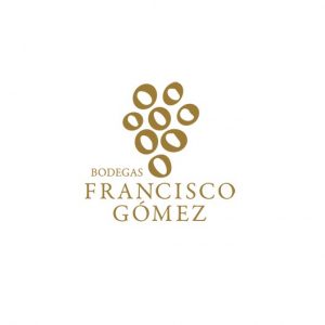 Logo Bodegas Francisco Gómez