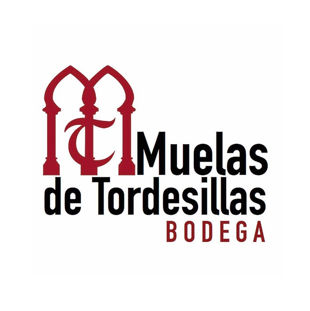 Logo Bodegas Muelas Tordesillas