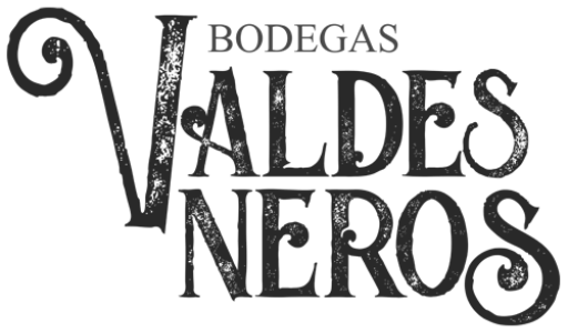 Logo Bodegas Valdesneros