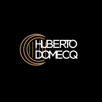 Logo Huberto Domecq