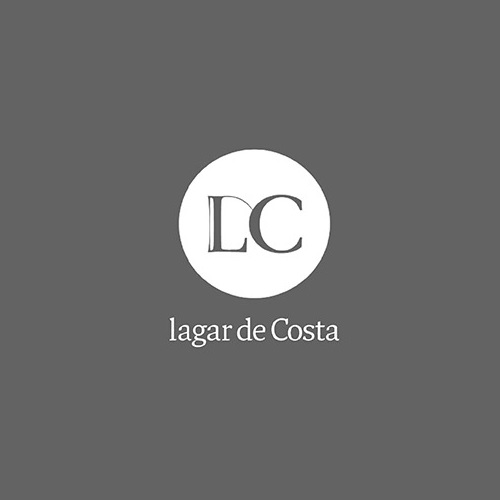 Logo Lagar de Costa