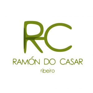 Logo Ramón do Casar
