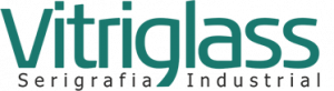 Logo Vitriglass