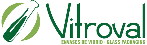 Logo Vitroval