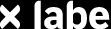 Logo Xlabe