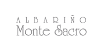 Mar Sacro Bodegas Montesacro logo