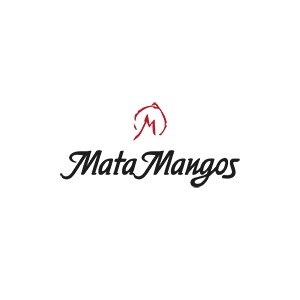 MataMangos Logo