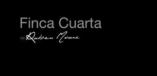 MoureFernándezRubén-logo