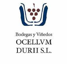 Ocellum Durii Logo