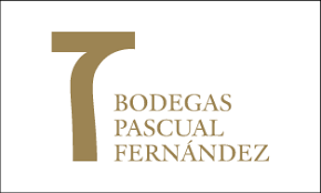 Pascual Fernández logo