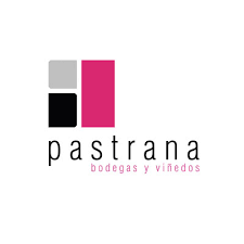 Pastrana logo