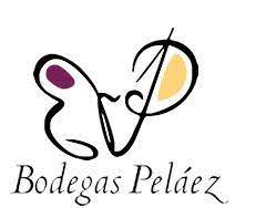 Peláez logo