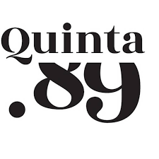 Quinta 89 logo