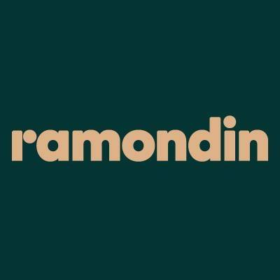 Ramondin logo