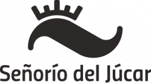Señorio Del Jucar logo